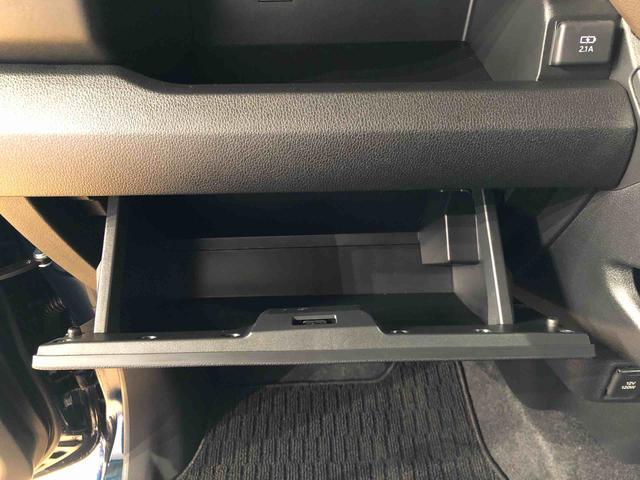 ムーヴＧ４ＷＤ　片側電動スライドドア　アイドリングストップ　プッシュスタート　スマートキー　衝突被害軽減システム　横滑り防止機能　オートライト　フォグランプ　オートエアコン　ＡＢＳ（長野県）の中古車