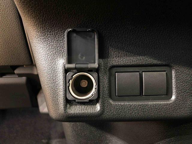 ムーヴＧ４ＷＤ　片側電動スライドドア　アイドリングストップ　プッシュスタート　スマートキー　衝突被害軽減システム　横滑り防止機能　オートライト　フォグランプ　オートエアコン　ＡＢＳ（長野県）の中古車