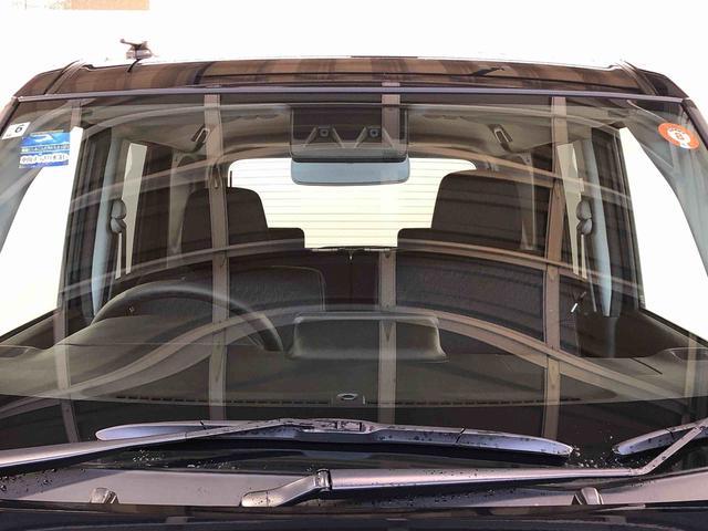 ムーヴＧ４ＷＤ　片側電動スライドドア　アイドリングストップ　プッシュスタート　スマートキー　衝突被害軽減システム　横滑り防止機能　オートライト　フォグランプ　オートエアコン　ＡＢＳ（長野県）の中古車