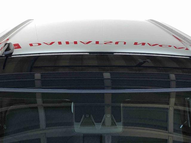 ムーヴＧ４ＷＤ　片側電動スライドドア　アイドリングストップ　プッシュスタート　スマートキー　衝突被害軽減システム　横滑り防止機能　オートライト　フォグランプ　オートエアコン　ＡＢＳ（長野県）の中古車