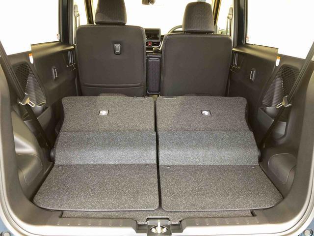 ムーヴＧ４ＷＤ　片側電動スライドドア　アイドリングストップ　プッシュスタート　スマートキー　衝突被害軽減システム　横滑り防止機能　オートライト　フォグランプ　オートエアコン　ＡＢＳ（長野県）の中古車