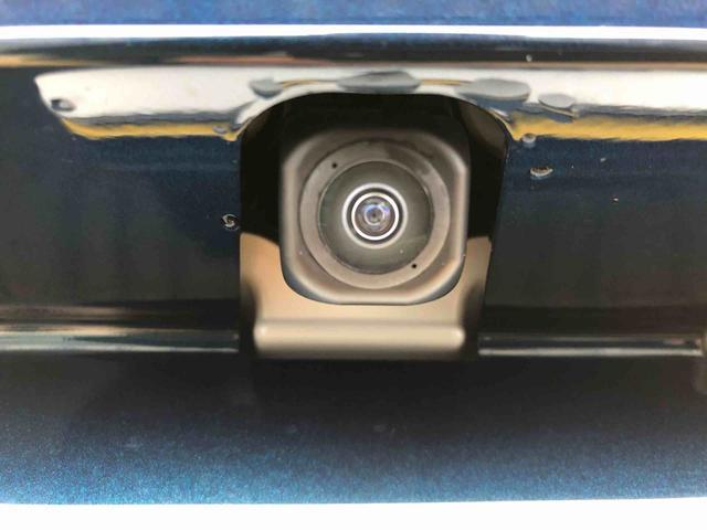 ムーヴＧ４ＷＤ　片側電動スライドドア　アイドリングストップ　プッシュスタート　スマートキー　衝突被害軽減システム　横滑り防止機能　オートライト　フォグランプ　オートエアコン　ＡＢＳ（長野県）の中古車