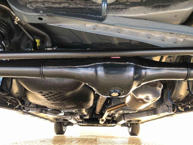 ムーヴＧ４ＷＤ　片側電動スライドドア　アイドリングストップ　プッシュスタート　スマートキー　衝突被害軽減システム　横滑り防止機能　オートライト　フォグランプ　オートエアコン　ＡＢＳ（長野県）の中古車