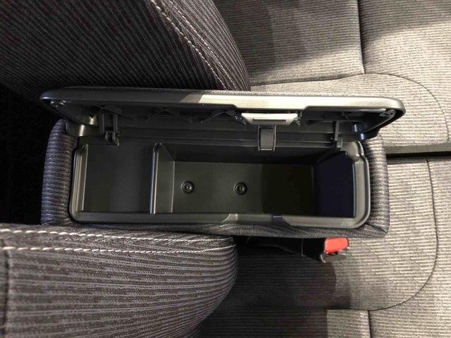 ムーヴＧ４ＷＤ　片側電動スライドドア　アイドリングストップ　プッシュスタート　スマートキー　衝突被害軽減システム　横滑り防止機能　オートライト　フォグランプ　オートエアコン　ＡＢＳ（長野県）の中古車