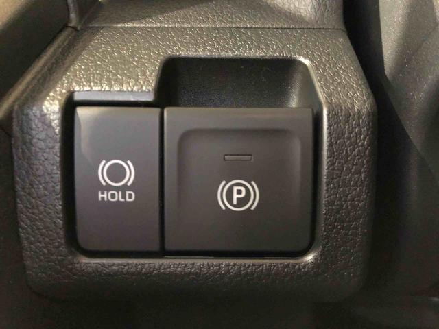 ムーヴＧ４ＷＤ　片側電動スライドドア　アイドリングストップ　プッシュスタート　スマートキー　衝突被害軽減システム　横滑り防止機能　オートライト　フォグランプ　オートエアコン　ＡＢＳ（長野県）の中古車