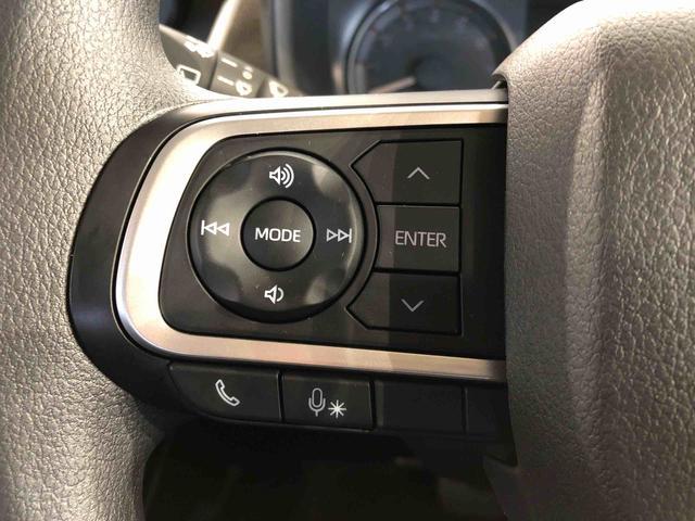 ムーヴＧ４ＷＤ　片側電動スライドドア　アイドリングストップ　プッシュスタート　スマートキー　衝突被害軽減システム　横滑り防止機能　オートライト　フォグランプ　オートエアコン　ＡＢＳ（長野県）の中古車