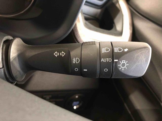 ムーヴＧ４ＷＤ　片側電動スライドドア　アイドリングストップ　プッシュスタート　スマートキー　衝突被害軽減システム　横滑り防止機能　オートライト　フォグランプ　オートエアコン　ＡＢＳ（長野県）の中古車