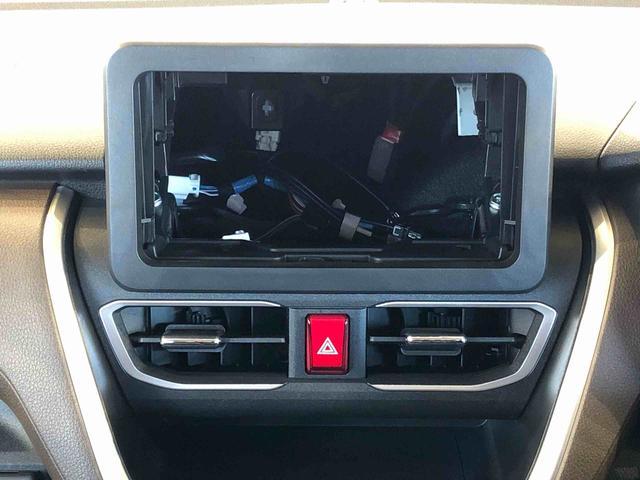 ムーヴG4WD 片側電動スライドドア アイドリングストップ プッシュスタート スマートキー 衝突被害軽減システム 横滑り防止機能 オートライト フォグランプ オートエアコン ABS(長野県)の中古車