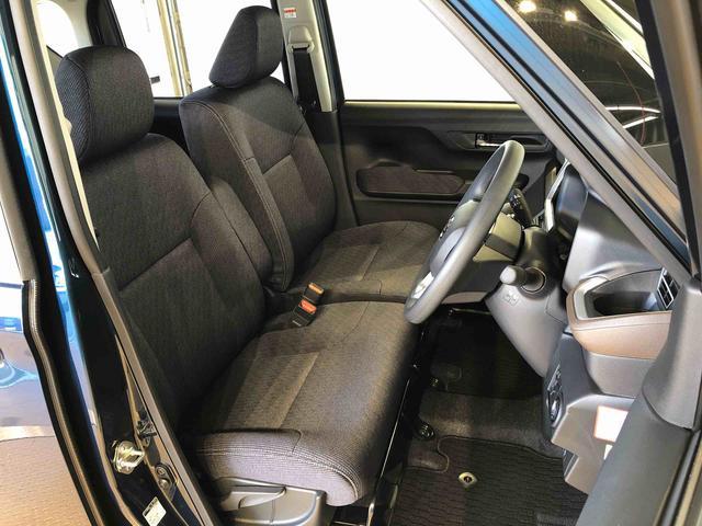 ムーヴG4WD 片側電動スライドドア アイドリングストップ プッシュスタート スマートキー 衝突被害軽減システム 横滑り防止機能 オートライト フォグランプ オートエアコン ABS(長野県)の中古車