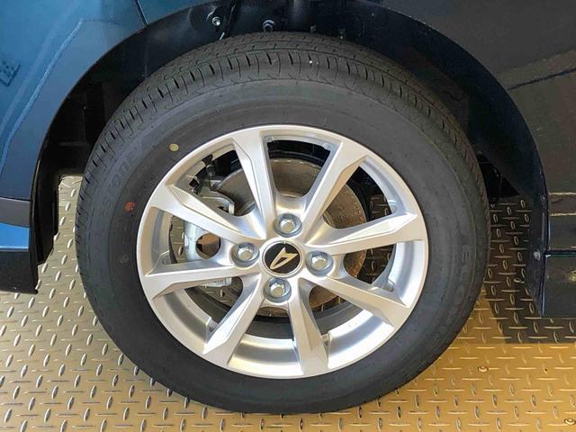 ムーヴG4WD 片側電動スライドドア アイドリングストップ プッシュスタート スマートキー 衝突被害軽減システム 横滑り防止機能 オートライト フォグランプ オートエアコン ABS(長野県)の中古車