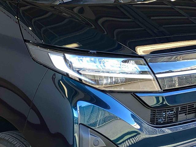 ムーヴG4WD 片側電動スライドドア アイドリングストップ プッシュスタート スマートキー 衝突被害軽減システム 横滑り防止機能 オートライト フォグランプ オートエアコン ABS(長野県)の中古車