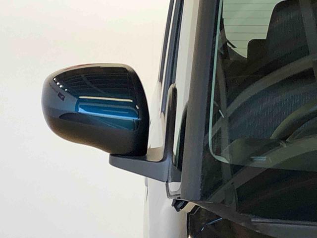 ムーヴG4WD 片側電動スライドドア アイドリングストップ プッシュスタート スマートキー 衝突被害軽減システム 横滑り防止機能 オートライト フォグランプ オートエアコン ABS(長野県)の中古車