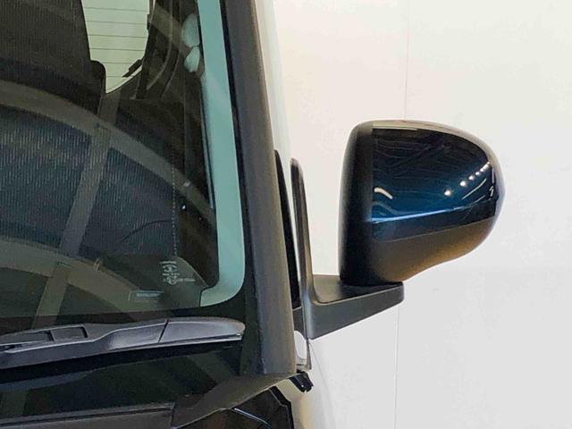 ムーヴG4WD 片側電動スライドドア アイドリングストップ プッシュスタート スマートキー 衝突被害軽減システム 横滑り防止機能 オートライト フォグランプ オートエアコン ABS(長野県)の中古車