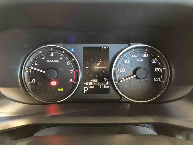 ムーヴG4WD 片側電動スライドドア アイドリングストップ プッシュスタート スマートキー 衝突被害軽減システム 横滑り防止機能 オートライト フォグランプ オートエアコン ABS(長野県)の中古車