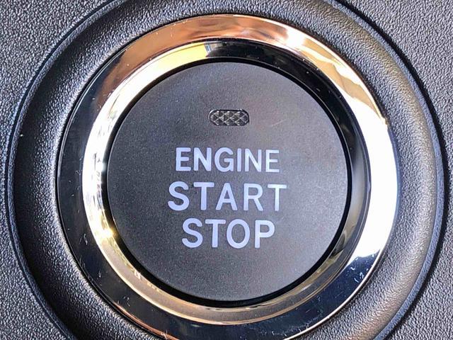 ムーヴG4WD 片側電動スライドドア アイドリングストップ プッシュスタート スマートキー 衝突被害軽減システム 横滑り防止機能 オートライト フォグランプ オートエアコン ABS(長野県)の中古車