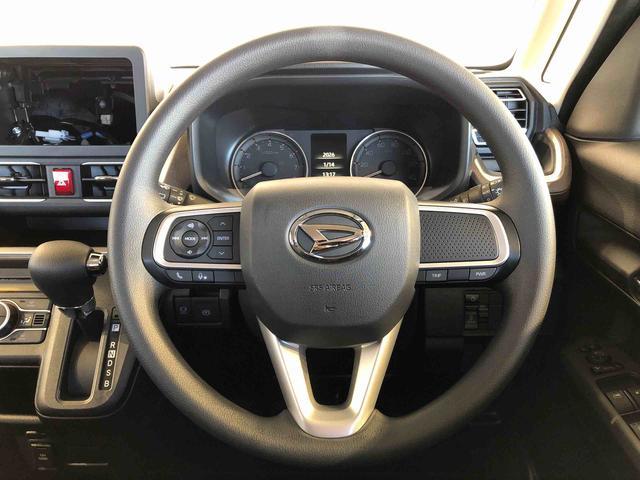 ムーヴG4WD 片側電動スライドドア アイドリングストップ プッシュスタート スマートキー 衝突被害軽減システム 横滑り防止機能 オートライト フォグランプ オートエアコン ABS(長野県)の中古車