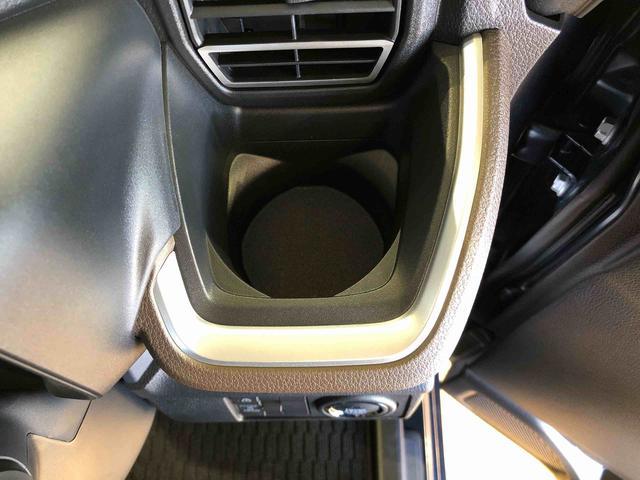 ムーヴG4WD 片側電動スライドドア アイドリングストップ プッシュスタート スマートキー 衝突被害軽減システム 横滑り防止機能 オートライト フォグランプ オートエアコン ABS(長野県)の中古車