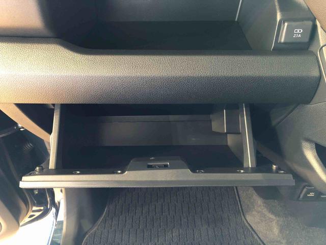 ムーヴG4WD 片側電動スライドドア アイドリングストップ プッシュスタート スマートキー 衝突被害軽減システム 横滑り防止機能 オートライト フォグランプ オートエアコン ABS(長野県)の中古車