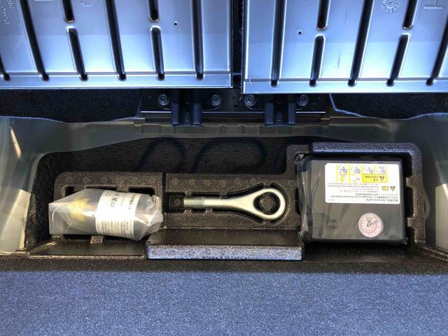 ムーヴG4WD 片側電動スライドドア アイドリングストップ プッシュスタート スマートキー 衝突被害軽減システム 横滑り防止機能 オートライト フォグランプ オートエアコン ABS(長野県)の中古車