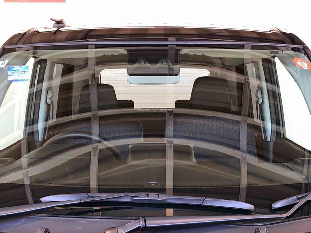 ムーヴG4WD 片側電動スライドドア アイドリングストップ プッシュスタート スマートキー 衝突被害軽減システム 横滑り防止機能 オートライト フォグランプ オートエアコン ABS(長野県)の中古車