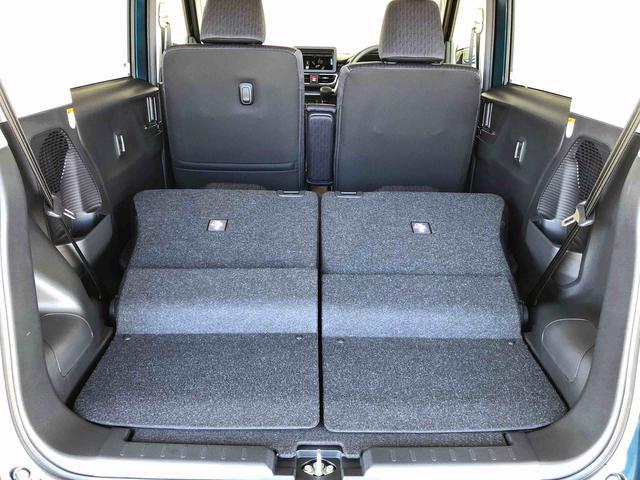 ムーヴG4WD 片側電動スライドドア アイドリングストップ プッシュスタート スマートキー 衝突被害軽減システム 横滑り防止機能 オートライト フォグランプ オートエアコン ABS(長野県)の中古車