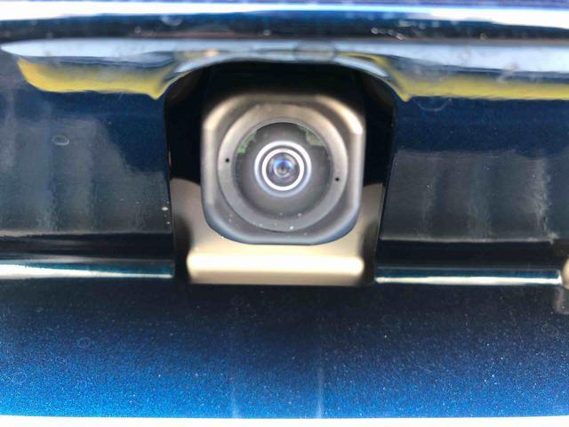 ムーヴG4WD 片側電動スライドドア アイドリングストップ プッシュスタート スマートキー 衝突被害軽減システム 横滑り防止機能 オートライト フォグランプ オートエアコン ABS(長野県)の中古車