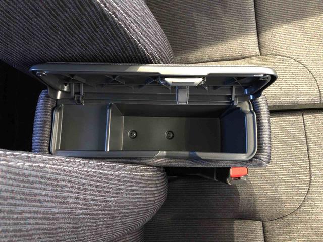 ムーヴG4WD 片側電動スライドドア アイドリングストップ プッシュスタート スマートキー 衝突被害軽減システム 横滑り防止機能 オートライト フォグランプ オートエアコン ABS(長野県)の中古車