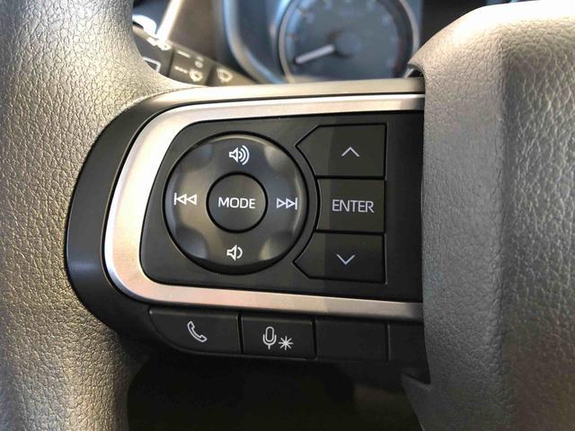 ムーヴG4WD 片側電動スライドドア アイドリングストップ プッシュスタート スマートキー 衝突被害軽減システム 横滑り防止機能 オートライト フォグランプ オートエアコン ABS(長野県)の中古車