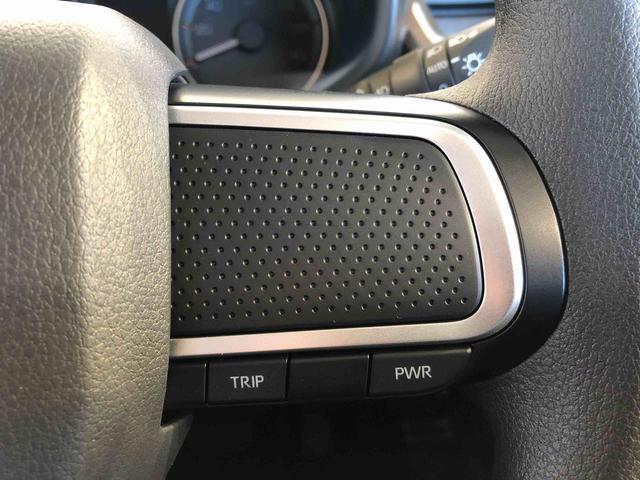 ムーヴG4WD 片側電動スライドドア アイドリングストップ プッシュスタート スマートキー 衝突被害軽減システム 横滑り防止機能 オートライト フォグランプ オートエアコン ABS(長野県)の中古車