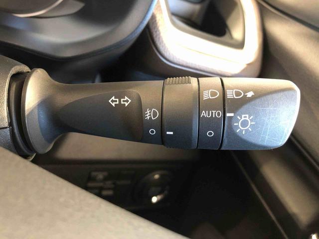 ムーヴG4WD 片側電動スライドドア アイドリングストップ プッシュスタート スマートキー 衝突被害軽減システム 横滑り防止機能 オートライト フォグランプ オートエアコン ABS(長野県)の中古車