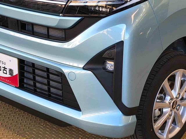 ムーヴＧ４ＷＤ　片側電動スライドドア　アイドリングストップ　プッシュスタート　スマートキー　衝突被害軽減システム　横滑り防止機能　オートライト　フォグランプ　オートエアコン　ＡＢＳ（長野県）の中古車