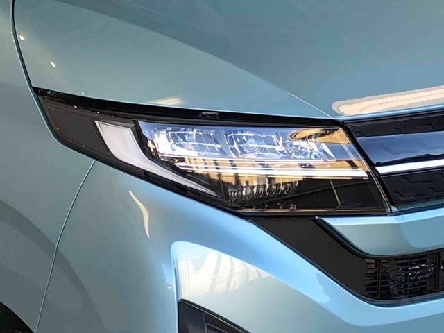 ムーヴＧ４ＷＤ　片側電動スライドドア　アイドリングストップ　プッシュスタート　スマートキー　衝突被害軽減システム　横滑り防止機能　オートライト　フォグランプ　オートエアコン　ＡＢＳ（長野県）の中古車