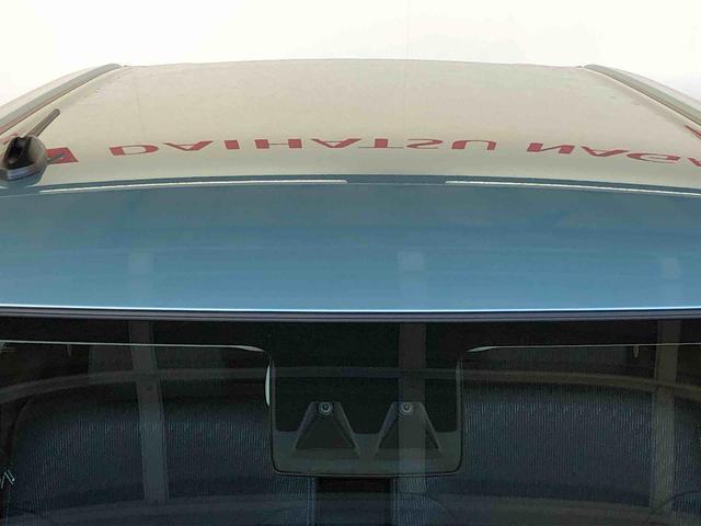 ムーヴＧ４ＷＤ　片側電動スライドドア　アイドリングストップ　プッシュスタート　スマートキー　衝突被害軽減システム　横滑り防止機能　オートライト　フォグランプ　オートエアコン　ＡＢＳ（長野県）の中古車