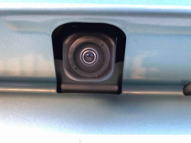 ムーヴＧ４ＷＤ　片側電動スライドドア　アイドリングストップ　プッシュスタート　スマートキー　衝突被害軽減システム　横滑り防止機能　オートライト　フォグランプ　オートエアコン　ＡＢＳ（長野県）の中古車