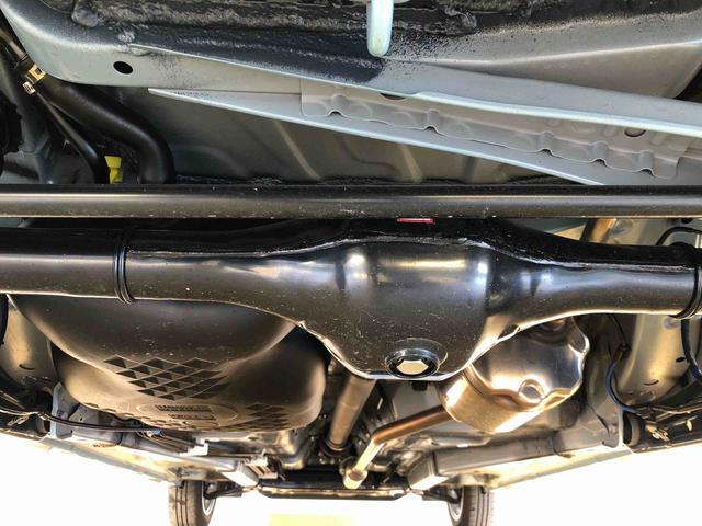 ムーヴＧ４ＷＤ　片側電動スライドドア　アイドリングストップ　プッシュスタート　スマートキー　衝突被害軽減システム　横滑り防止機能　オートライト　フォグランプ　オートエアコン　ＡＢＳ（長野県）の中古車