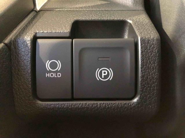 ムーヴＧ４ＷＤ　片側電動スライドドア　アイドリングストップ　プッシュスタート　スマートキー　衝突被害軽減システム　横滑り防止機能　オートライト　フォグランプ　オートエアコン　ＡＢＳ（長野県）の中古車