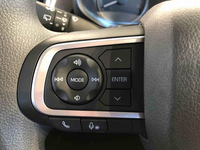 ムーヴＧ４ＷＤ　片側電動スライドドア　アイドリングストップ　プッシュスタート　スマートキー　衝突被害軽減システム　横滑り防止機能　オートライト　フォグランプ　オートエアコン　ＡＢＳ（長野県）の中古車