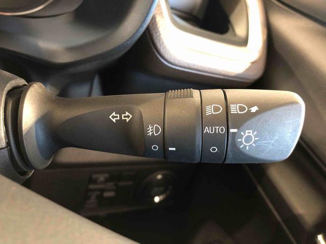 ムーヴＧ４ＷＤ　片側電動スライドドア　アイドリングストップ　プッシュスタート　スマートキー　衝突被害軽減システム　横滑り防止機能　オートライト　フォグランプ　オートエアコン　ＡＢＳ（長野県）の中古車