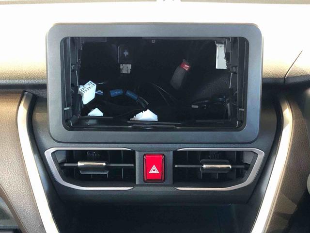 ムーヴG4WD 片側電動スライドドア アイドリングストップ プッシュスタート スマートキー 衝突被害軽減システム 横滑り防止機能 オートライト フォグランプ オートエアコン ABS(長野県)の中古車