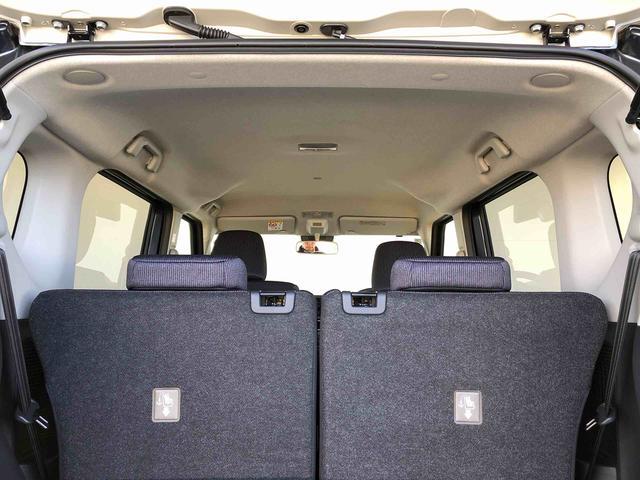 ムーヴG4WD 片側電動スライドドア アイドリングストップ プッシュスタート スマートキー 衝突被害軽減システム 横滑り防止機能 オートライト フォグランプ オートエアコン ABS(長野県)の中古車