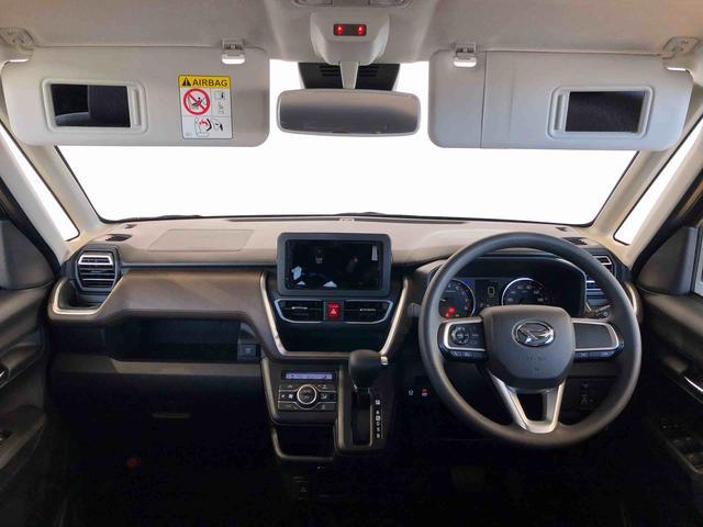 ムーヴG4WD 片側電動スライドドア アイドリングストップ プッシュスタート スマートキー 衝突被害軽減システム 横滑り防止機能 オートライト フォグランプ オートエアコン ABS(長野県)の中古車