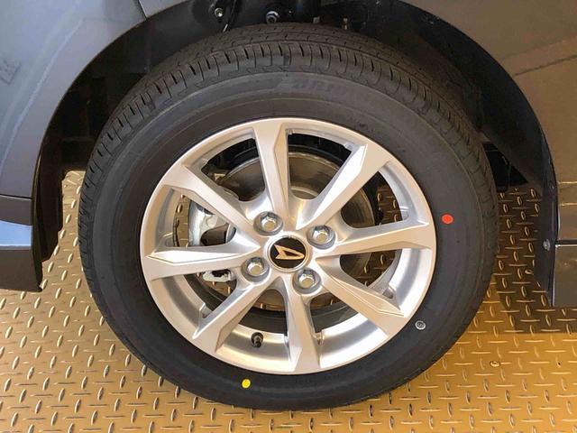 ムーヴG4WD 片側電動スライドドア アイドリングストップ プッシュスタート スマートキー 衝突被害軽減システム 横滑り防止機能 オートライト フォグランプ オートエアコン ABS(長野県)の中古車