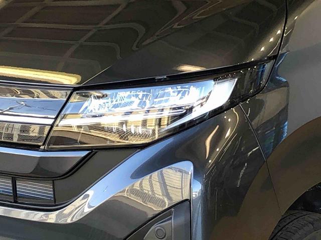 ムーヴG4WD 片側電動スライドドア アイドリングストップ プッシュスタート スマートキー 衝突被害軽減システム 横滑り防止機能 オートライト フォグランプ オートエアコン ABS(長野県)の中古車