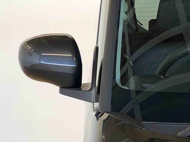 ムーヴG4WD 片側電動スライドドア アイドリングストップ プッシュスタート スマートキー 衝突被害軽減システム 横滑り防止機能 オートライト フォグランプ オートエアコン ABS(長野県)の中古車