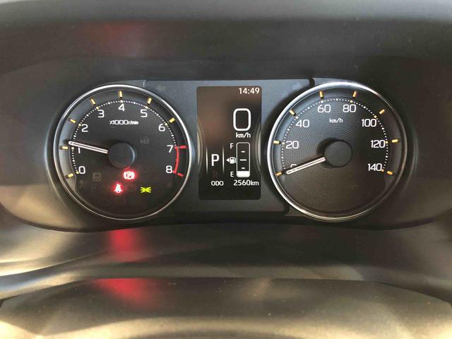 ムーヴG4WD 片側電動スライドドア アイドリングストップ プッシュスタート スマートキー 衝突被害軽減システム 横滑り防止機能 オートライト フォグランプ オートエアコン ABS(長野県)の中古車