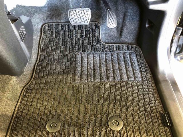 ムーヴG4WD 片側電動スライドドア アイドリングストップ プッシュスタート スマートキー 衝突被害軽減システム 横滑り防止機能 オートライト フォグランプ オートエアコン ABS(長野県)の中古車