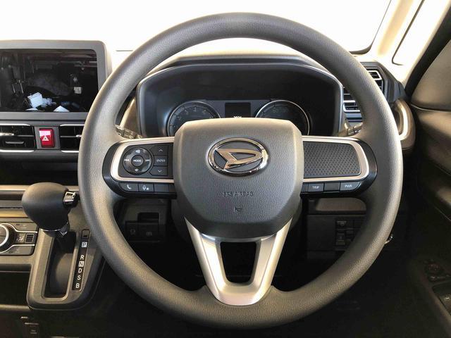 ムーヴG4WD 片側電動スライドドア アイドリングストップ プッシュスタート スマートキー 衝突被害軽減システム 横滑り防止機能 オートライト フォグランプ オートエアコン ABS(長野県)の中古車