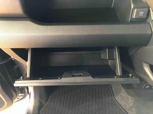 ムーヴG4WD 片側電動スライドドア アイドリングストップ プッシュスタート スマートキー 衝突被害軽減システム 横滑り防止機能 オートライト フォグランプ オートエアコン ABS(長野県)の中古車