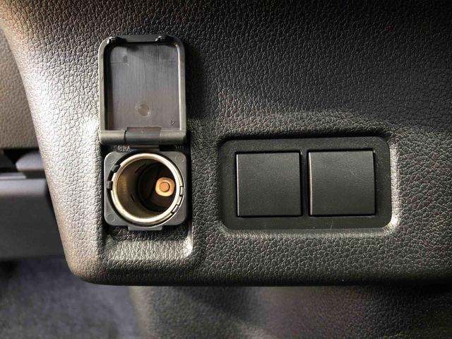 ムーヴG4WD 片側電動スライドドア アイドリングストップ プッシュスタート スマートキー 衝突被害軽減システム 横滑り防止機能 オートライト フォグランプ オートエアコン ABS(長野県)の中古車