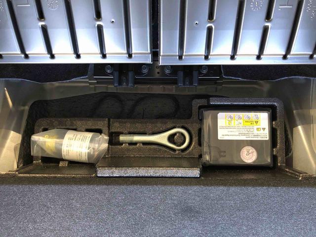 ムーヴG4WD 片側電動スライドドア アイドリングストップ プッシュスタート スマートキー 衝突被害軽減システム 横滑り防止機能 オートライト フォグランプ オートエアコン ABS(長野県)の中古車